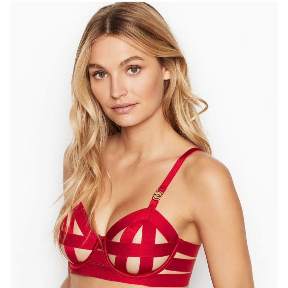 Victoria Secret Lingerie